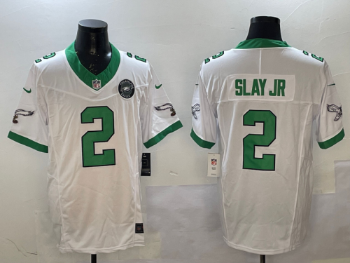 Philadelphia Eagles Jerseys 500
