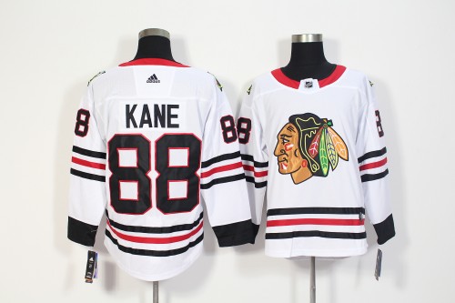 NHL Women Jerseys 028