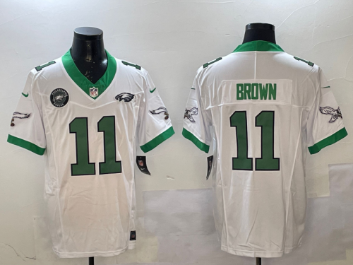 Philadelphia Eagles Jerseys 497