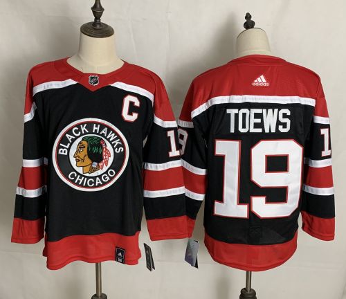 NHL Women Jerseys 014