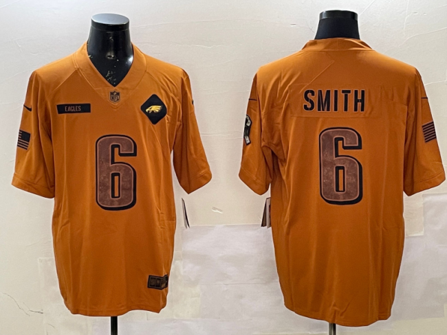 Philadelphia Eagles Jerseys 472