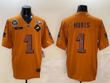 Philadelphia Eagles Jerseys 465