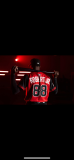 Cubs Jerseys 108