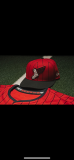 Cubs Jerseys 108
