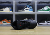 Jordan 13 playoff kids shoes