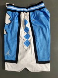 NBA Pocket Shorts 003