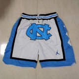 NBA Pocket Shorts 002