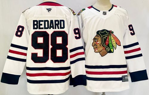NHL Toddler Jerseys 022
