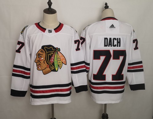 NHL Toddler Jerseys 014