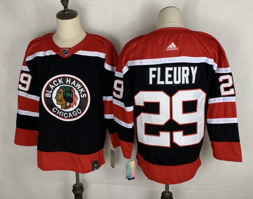 NHL Toddler Jerseys 004