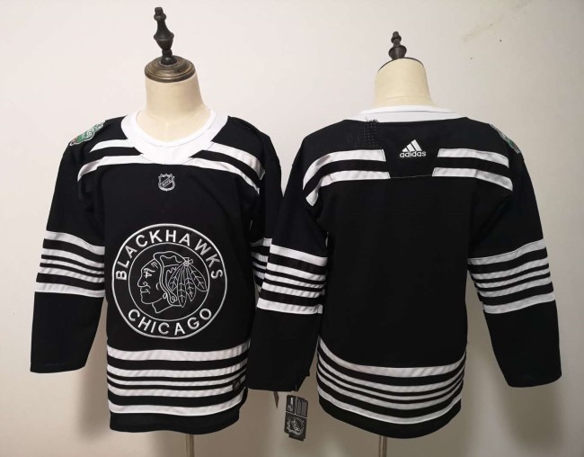 NHL Youth Jerseys 141