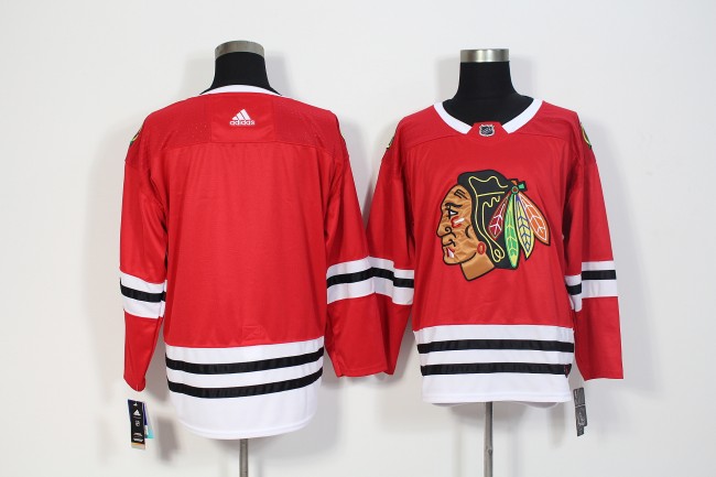 NHL Toddler Jerseys 020