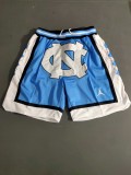 NBA Pocket Shorts 003