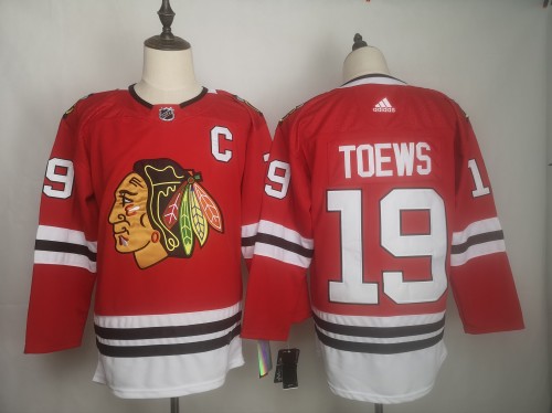 NHL Toddler Jerseys 009