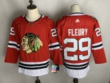 NHL Toddler Jerseys 006