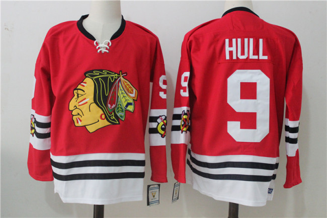 NHL Toddler Jerseys 013