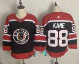 NHL Toddler Jerseys 002