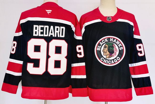 NHL Toddler Jerseys 023