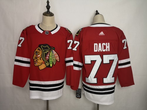 NHL Toddler Jerseys 015