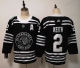 NHL Youth Jerseys 142