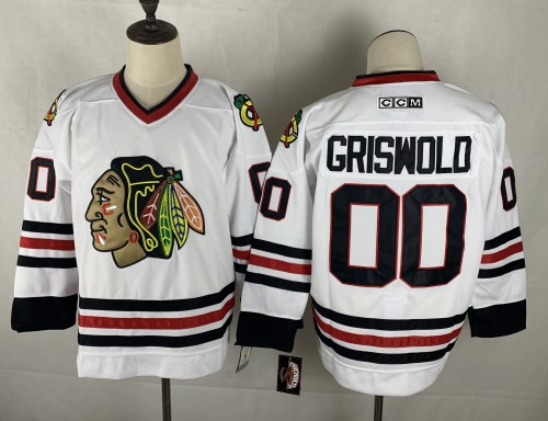 NHL Toddler Jerseys 005