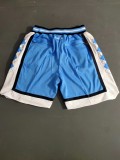 NBA Pocket Shorts 003