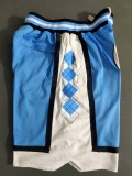 NBA Pocket Shorts 003