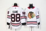 NHL Toddler Jerseys 017