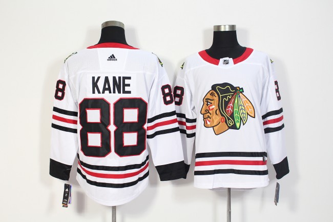 NHL Toddler Jerseys 017