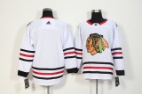 NHL Toddler Jerseys 016
