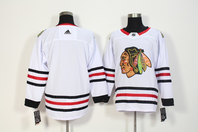 NHL Toddler Jerseys 016