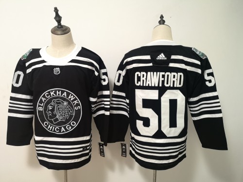 NHL Toddler Jerseys 010