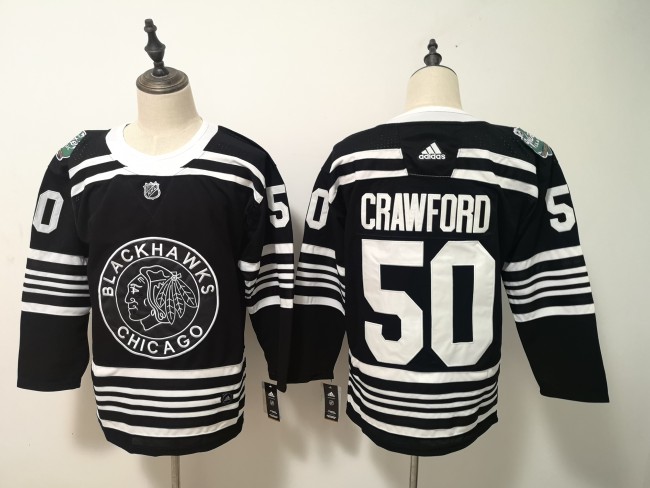 NHL Toddler Jerseys 010