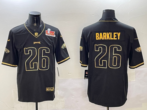 Philadelphia Eagles Jerseys 523