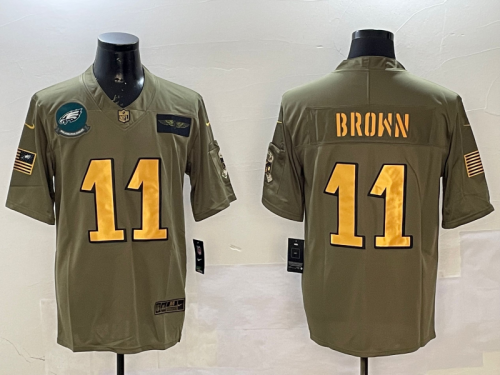 Philadelphia Eagles Jerseys 516