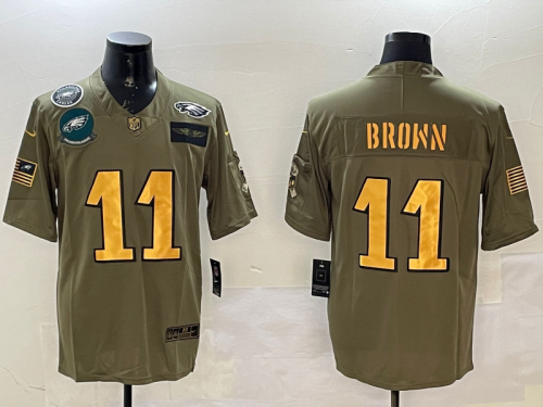 Philadelphia Eagles Jerseys 512