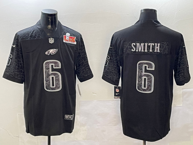 Philadelphia Eagles Jerseys 527
