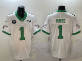 Philadelphia Eagles Jerseys 511