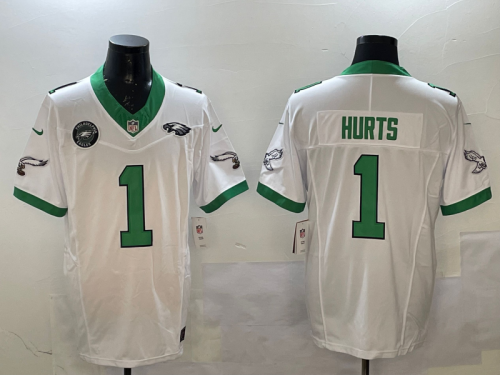 Philadelphia Eagles Jerseys 511