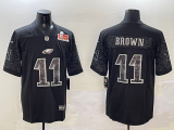 Philadelphia Eagles Jerseys 532