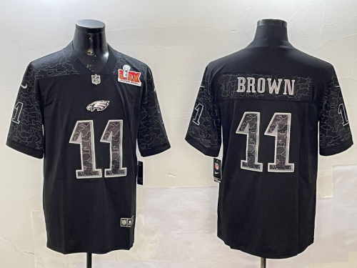 Philadelphia Eagles Jerseys 532