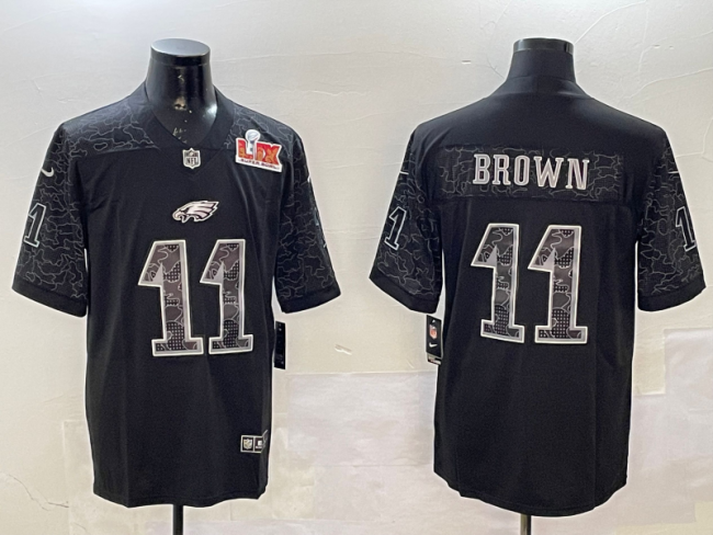 Philadelphia Eagles Jerseys 532