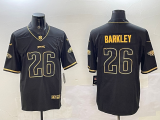 Philadelphia Eagles Jerseys 522