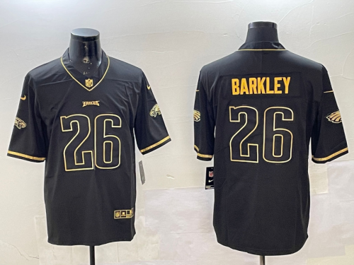 Philadelphia Eagles Jerseys 522