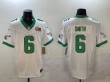 Philadelphia Eagles Jerseys 504