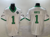 Philadelphia Eagles Jerseys 509
