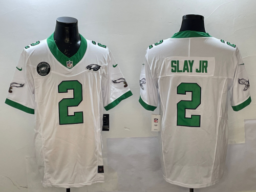 Philadelphia Eagles Jerseys 502