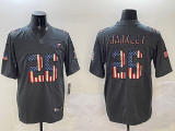 Philadelphia Eagles Jerseys 517