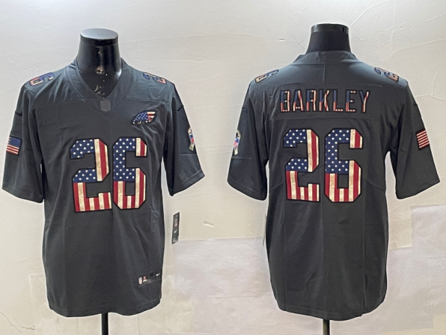 Philadelphia Eagles Jerseys 517