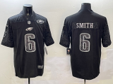 Philadelphia Eagles Jerseys 529